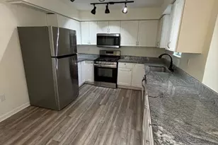 510 Covington Terrace NE, Leesburg, VA 20176 - Photo 11