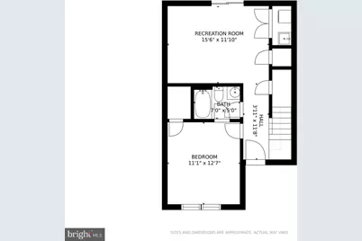 510 Covington Terrace NE, Leesburg, VA 20176 - Photo 3