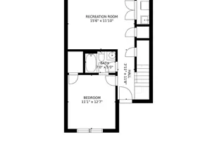 510 Covington Terrace NE, Leesburg, VA 20176 - Photo 3
