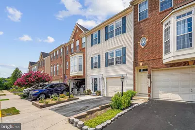 25435 Elm Terrace, Aldie, VA 20105 - Photo 17