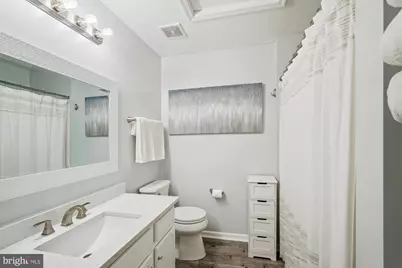 25435 Elm Terrace, Aldie, VA 20105 - Photo 15