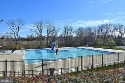 25435 Elm Terrace, Aldie, VA 20105 - Photo 19