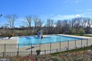 25435 Elm Terrace, Aldie, VA 20105 - Photo 19