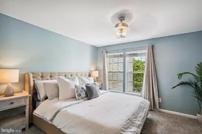 25435 Elm Terrace, Aldie, VA 20105 - Photo 11