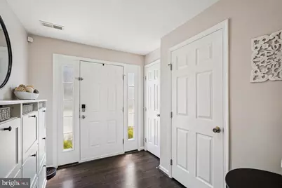 25435 Elm Terrace, Aldie, VA 20105 - Photo 3