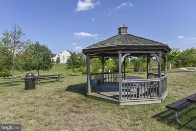 25435 Elm Terrace, Aldie, VA 20105 - Photo 21