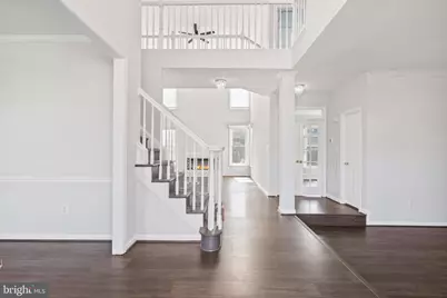21143 Mayapple Place, Sterling, VA 20164 - Photo 13