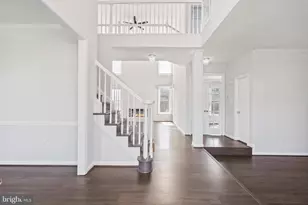 21143 Mayapple Pl, Sterling, VA 20164 - Photo 13