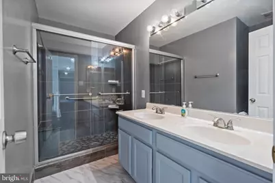 21143 Mayapple Place, Sterling, VA 20164 - Photo 27