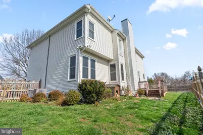 21143 Mayapple Place, Sterling, VA 20164 - Photo 3