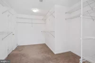 21143 Mayapple Place, Sterling, VA 20164 - Photo 19