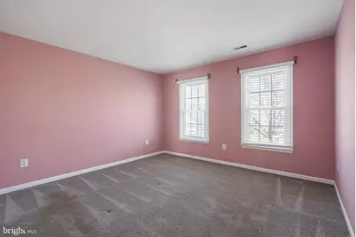 21143 Mayapple Place, Sterling, VA 20164 - Photo 25