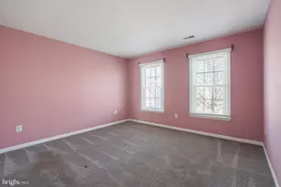 21143 Mayapple Pl, Sterling, VA 20164 - Photo 25