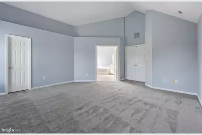 21143 Mayapple Place, Sterling, VA 20164 - Photo 17