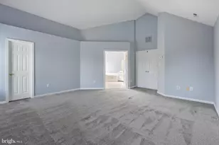 21143 Mayapple Pl, Sterling, VA 20164 - Photo 17