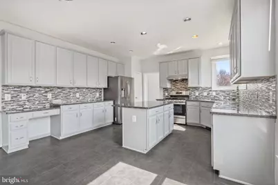 21143 Mayapple Place, Sterling, VA 20164 - Photo 7
