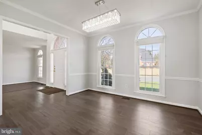 21143 Mayapple Place, Sterling, VA 20164 - Photo 5