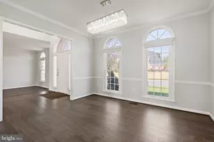 21143 Mayapple Pl, Sterling, VA 20164 - Photo 5