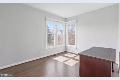 21143 Mayapple Place, Sterling, VA 20164 - Photo 23