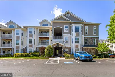 507 Sunset View Terrace SE #205, Leesburg, VA 20175 - Photo 1