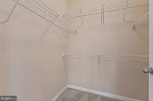 507 Sunset View Terrace SE, Leesburg, VA 20175 - Photo 15
