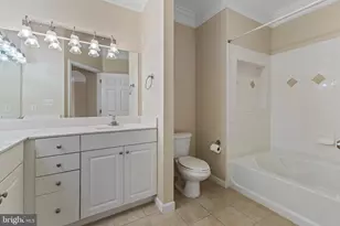507 Sunset View Terrace SE, Leesburg, VA 20175 - Photo 11