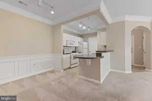 507 Sunset View Terrace SE, Leesburg, VA 20175 - Photo 13