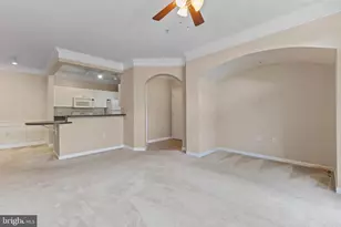 507 Sunset View Terrace SE, Leesburg, VA 20175 - Photo 9
