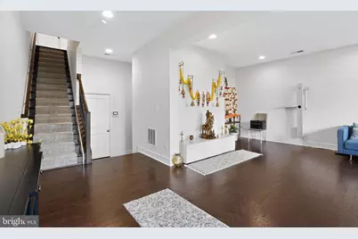 23065 Cottonwillow Square, Brambleton, VA 20148 - Photo 7