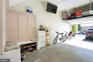 23065 Cottonwillow Sq, Brambleton, VA 20148 - Photo 29