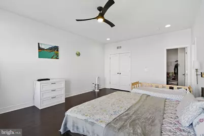 23065 Cottonwillow Square, Brambleton, VA 20148 - Photo 23
