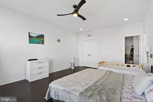 23065 Cottonwillow Sq, Brambleton, VA 20148 - Photo 23