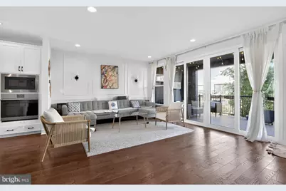 23065 Cottonwillow Square, Brambleton, VA 20148 - Photo 13
