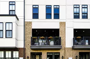 23065 Cottonwillow Sq, Brambleton, VA 20148 - Photo 1