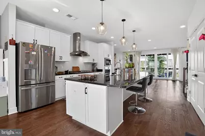 23065 Cottonwillow Square, Brambleton, VA 20148 - Photo 15