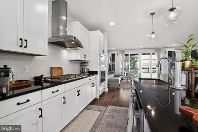 23065 Cottonwillow Square, Brambleton, VA 20148 - Photo 17