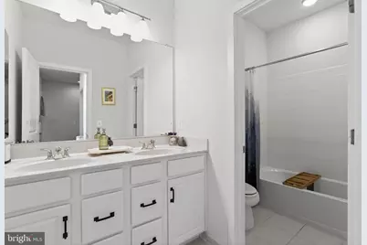 23065 Cottonwillow Square, Brambleton, VA 20148 - Photo 27