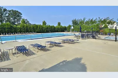 19446 Coppermine Square, Leesburg, VA 20176 - Photo 29