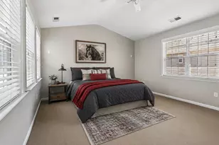 19446 Coppermine Sq, Leesburg, VA 20176 - Photo 19