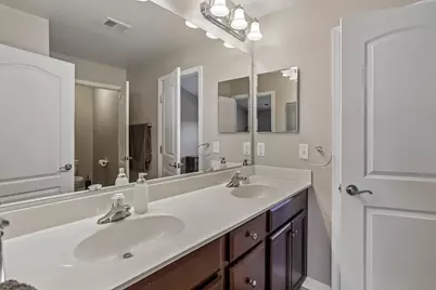 19446 Coppermine Square, Leesburg, VA 20176 - Photo 25