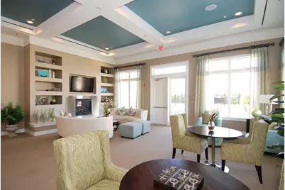 19446 Coppermine Square, Leesburg, VA 20176 - Photo 33