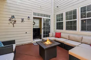 19446 Coppermine Sq, Leesburg, VA 20176 - Photo 25