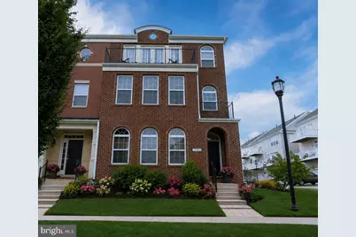 19446 Coppermine Square, Leesburg, VA 20176 - Photo 1