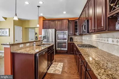 19446 Coppermine Square, Leesburg, VA 20176 - Photo 7