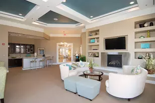 19446 Coppermine Sq, Leesburg, VA 20176 - Photo 33