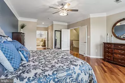 19446 Coppermine Square, Leesburg, VA 20176 - Photo 17