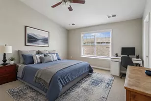 19446 Coppermine Sq, Leesburg, VA 20176 - Photo 23