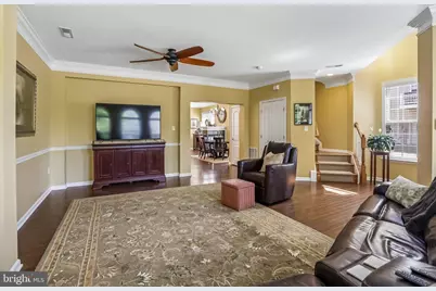 19446 Coppermine Square, Leesburg, VA 20176 - Photo 5