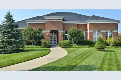 19446 Coppermine Square, Leesburg, VA 20176 - Photo 27