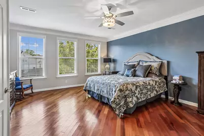 19446 Coppermine Square, Leesburg, VA 20176 - Photo 15